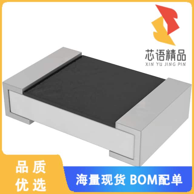 全新PE0805FRF470R01L原装(RES 0.01 OHM 1% 1/2W 08