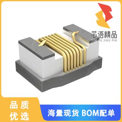 全新PE-1008CD151GTT原装(FIXED IND 150NH 580MA 16