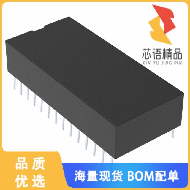 全新M48T08-150PC1原装(IC RTC CLK/CALENDAR PAR 28