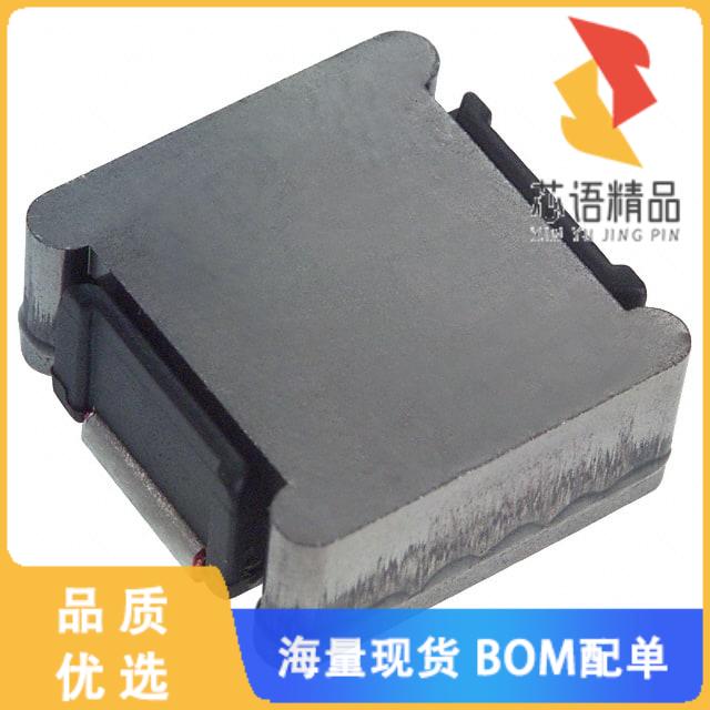 全新ETQ-P6F1R8BFA原装(FIXED IND 1.71UH 14A 3.3MO