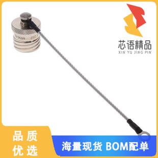 全新D38999/32-N-11-R原装(DUST CAP, PLUG CAP,STAI