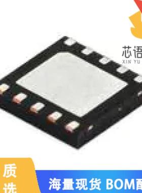 全新AD4004BCPZ-RL7原装(IC ADC 16BIT 1 MSPS PULSA