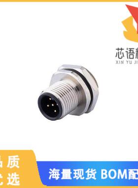 全新CDM1214-05A-MT-R16-67原装(5 PIN, PANEL MOUNT