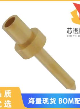 全新3112-1-00-21-00-00-08-0原装(CONN PC PIN CIRC