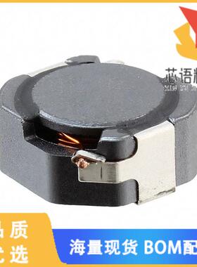 全新CDR6D28MNNP-220NC原装(FIXED IND 22UH 1.1A 19