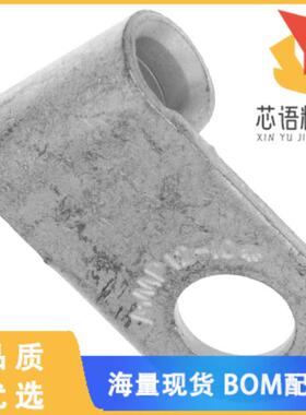 全新36271原装(CONN RING CIRC 10-12AWG #10)正品