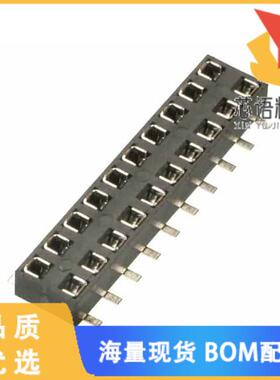 全新M22-6360342原装(CONN RCPT 6POS 0.079 GOLD SM