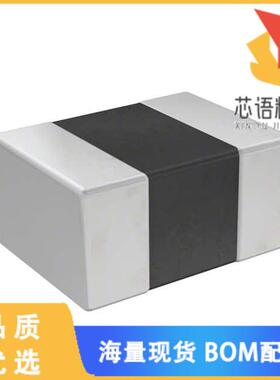 全新MLP1005M1R0DT0S1原装(FIXED IND 1UH 500MA 689