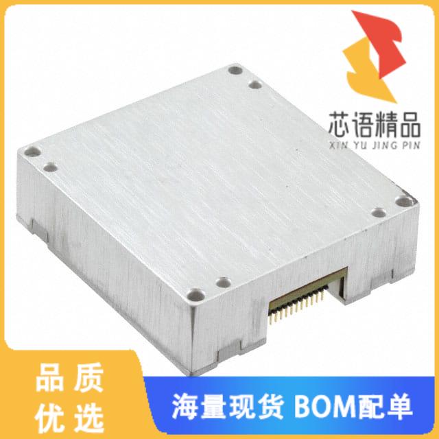 全新ADIS16480BMLZ原装(MODULE GYRO/ACCELEROMETER