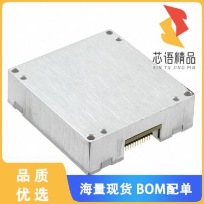 全新ADIS16480BMLZ原装(MODULE GYRO/ACCELEROMETER