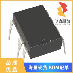 全新BM2P241X-Z原装(NON-ISOLATED TYPE PWM DC/DC C