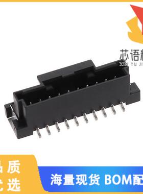 全新5600201021原装(2.0 W/B SMT ST 10CKT EMBOSSED