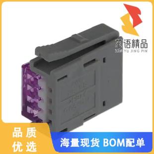 FL原装 MINI CLAMP 全新37104 正品 G00 PLUG 4080