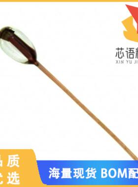 全新B57560G0103F000原装(THERMISTOR NTC 10KOHM 34