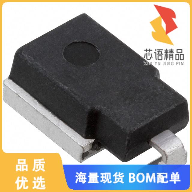 全新SZ-10NN40VL原装(DIODE ZENER 40V 6W SZ10)正品