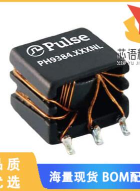 全新PH9384.083NL原装(XFMR GATE-DR 8CT:3CT SM NPB)正品