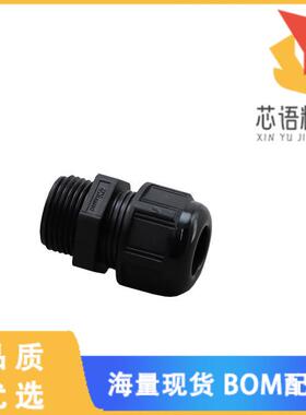 全新0936000350原装(POLYAMIDE CABLE GLAND BLACK M