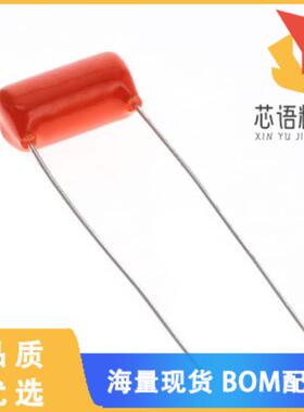 全新716P39356KB3原装(CAP FILM 0.039UF 5% 600VDC