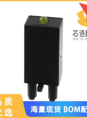 全新2833738原装(DIODE MODULE 120-230VAC IN)正品