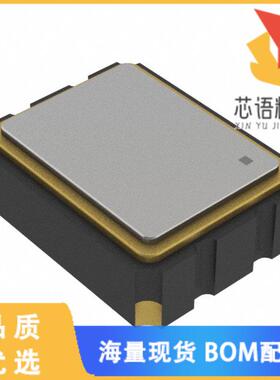 全新FK2500032原装(XTAL OSC XO 25.0000MHZ CMOS SM