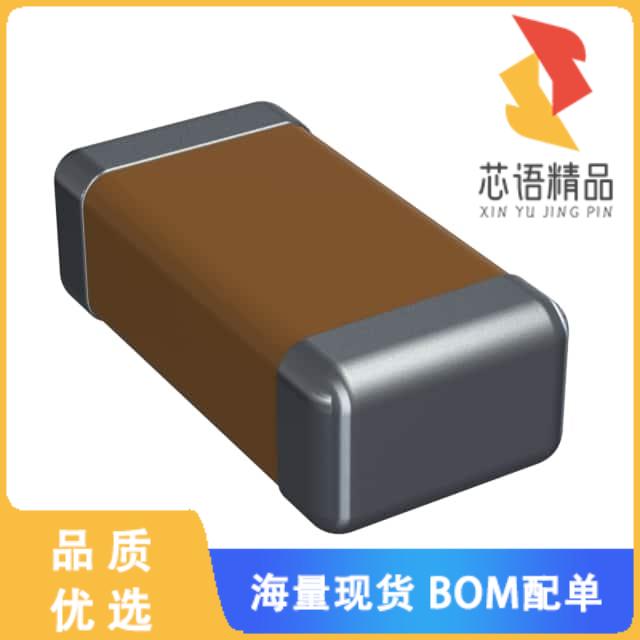 全新1206ZG106ZAT2A原装(CAP CER 10UF 10V Y5V 1206)正品