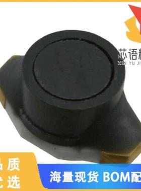 全新SRR6603-151ML原装(FIXED IND 150UH 260MA 590M