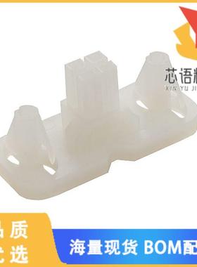 全新0015060040原装(CONN RECEPT 4POS W/PANEL MOUN