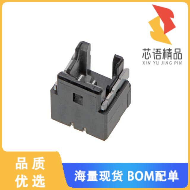 全新2140940020原装(ONEBLADE 1.0WB HDR SMT VT ETP