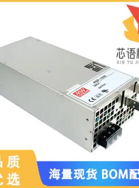 全新RSP-1500-48原装(AC/DC CONVERTER 48V 1536W)正品