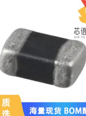 全新AVR-M2012C220KT6AB原装(VARISTOR 22V 100A 080