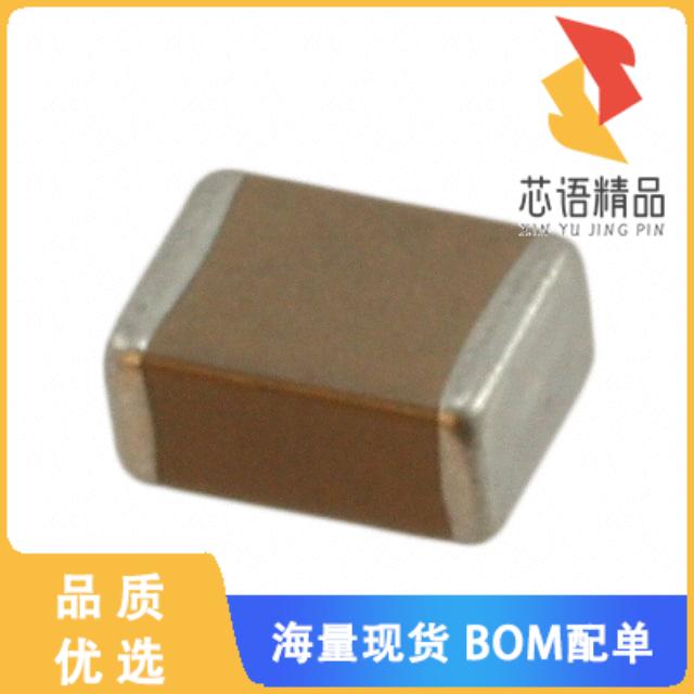 全新VPDR202W472K1GV001E原装(CAP CER 4700PF 2KV X