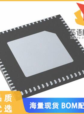 全新ZL40292LDG1原装(BUFFER W/ULTRA LOW ADDITIVE