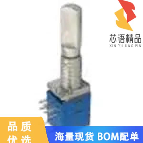 全新PTR901-2020F-B103原装(POT 10K OHM 1/20W CARB