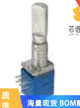 全新PTR901-2020F-B103原装(POT 10K OHM 1/20W CARB