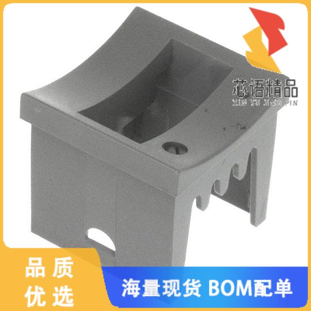 全新1631103原装(BEZEL SWITCH GRAY)正品