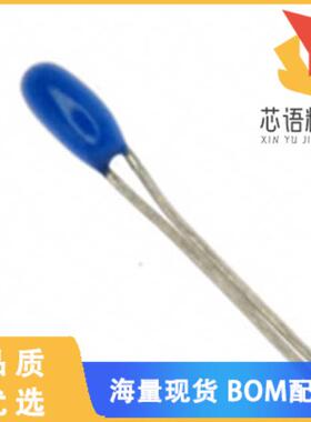全新DC95F103W原装(THERMISTOR NTC 10KOHM 3969K BE