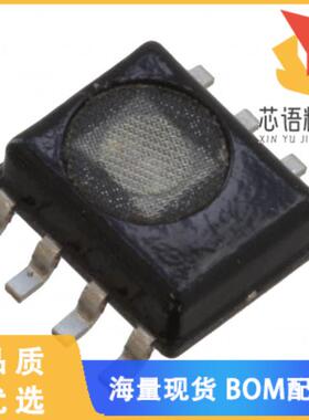 全新HIH8131-021-001S原装(SENS HUM/TMP 3.3V I2C 2