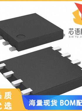 全新ECH8695R-TL-W原装(MOSFET 2N-CH 24V 11A SOT28)正品