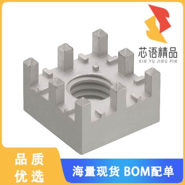 全新74650094原装(WP-THRBU REDCUBE BUSH THR OPEN)正品