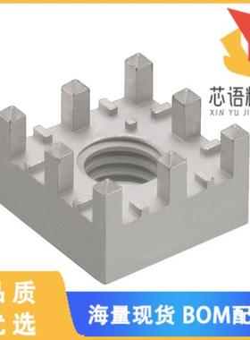 全新74650094原装(WP-THRBU REDCUBE BUSH THR OPEN)正品