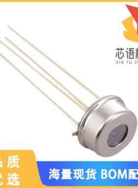 全新ZTP-315原装(SENSOR ANALOG -20C-100C TO205AA)正品