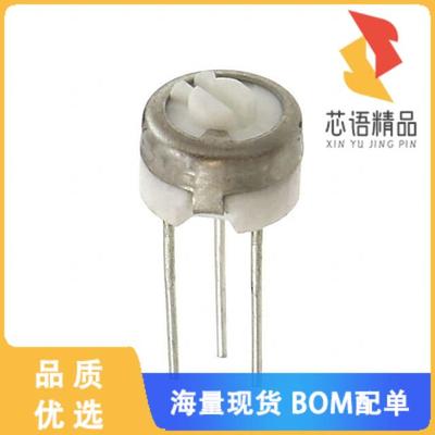 全新7829H-1-051LF原装(SWITCH ROTARY DIP SPDT 100