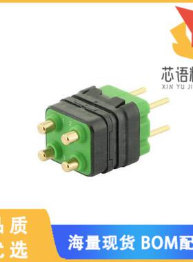 全新8MQ2M2022PN原装(MQUICK MODULE, UNSEALED, WIT