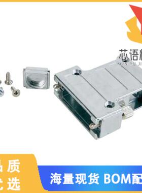 全新165X14449X原装(50 POS HOOD NEW TYPE)正品