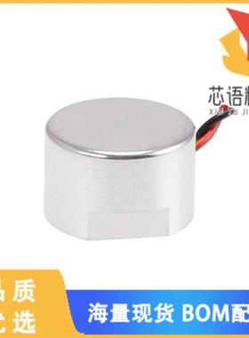 全新CUSA-TR50-05-2000-WC68原装(ULTRASONIC TRANSC