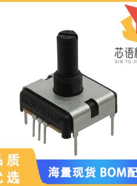 全新PCW1J-B24-KAB502L原装(POT 5K OHM 3/4W PLASTI