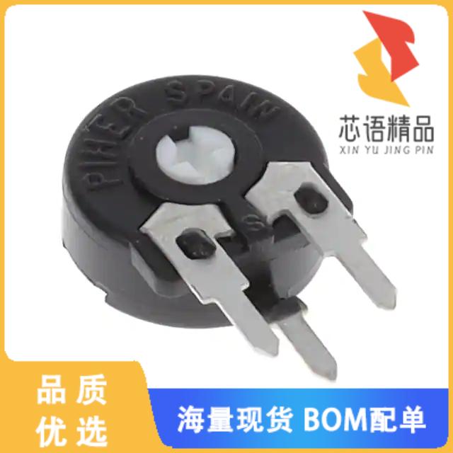 全新PT10LH01-502A2020-PM-S原装(10MM CONTROL/ SEN