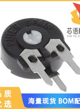 全新PT10LH01-502A2020-PM-S原装(10MM CONTROL/ SEN