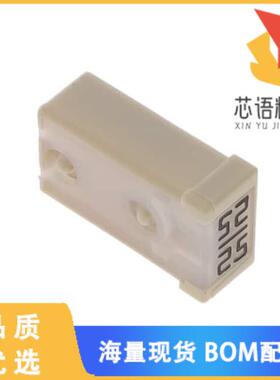 全新0695025.PXP原装(FUSE MCASE+ 32VDC UNSLOTTED