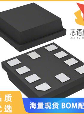 全新BH1772GLC-E2原装(SENSOR OPT 550NM AMBIENT 10